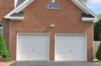free Swithland garage construction quotes